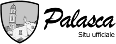 Patrimoine Palasca